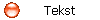 Tekst